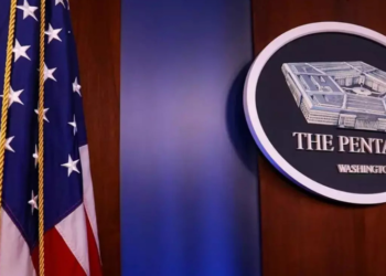 ABD’de Pentagon’a ‘basın özgürlüğü’ darbesi: Mahkeme kısıtlamaları iptal etti