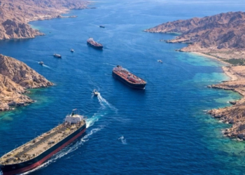 ABD’nin Hürmüz misyonuna üç ülkeden ret: Almanya, Japonya ve Avustralya katılmayacak