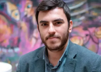 Gazeteci İsmail Arı bayram ziyaretinde gözaltına alındı: Meslek örgütlerinden tepki