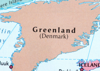 Grönland üzerinden NATO gerilimi: Avrupa, ABD senaryosuna karşı hazırlıkta