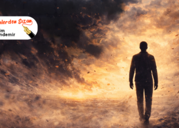 HAYALLERİ EYERLEMEK