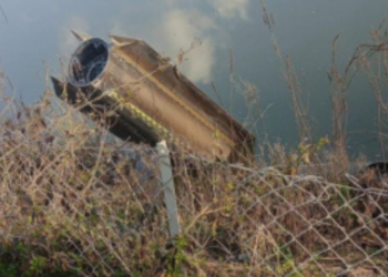 Hatay’a düşen mühimmat tartışma yarattı: İran Türkiye’yi hedef almadığını açıkladı