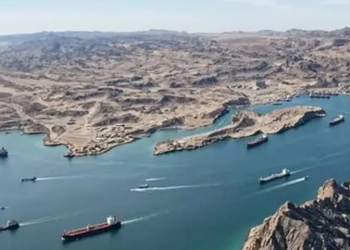 Hürmüz krizi LNG piyasasını vurdu: Sevkiyatlar çakıldı, küresel arzın beşte biri riskte