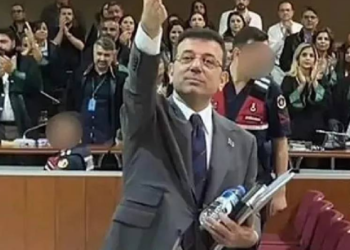 İmamoğlu davasında kritik gün: Yüzlerce sanıklı yargılamada yeni celse başlıyor