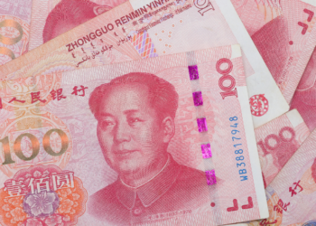 İran’dan Hürmüz Boğazı için yeni şart: Petrol tankerlerine “yuan” önerisi iddiası