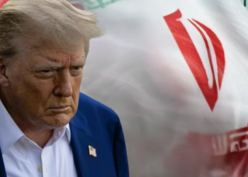 İran’dan Trump’a sert yanıt: “Bunu anlaşma değil, yenilgi olarak görün”