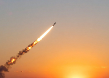 İran’dan savaş bilançosu iddiası: “ABD ve İsrail hedeflerine 700 füze, 3 bin 600 İHA gönderildi”