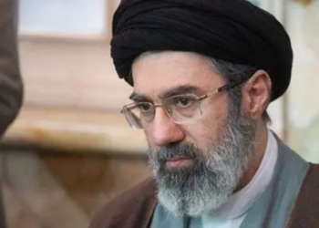 İran’ın yeni lideri Mücteba Hamaney’e suikast girişimi iddiası