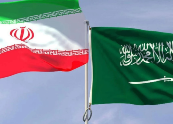 Körfez’de gerilim büyüyor: Suudi Arabistan’dan İran’a “yanlış hesap yapmayın” uyarısı