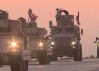 Pentagon’da İran senaryosu: Haftalar sürebilecek kara operasyonu iddiası