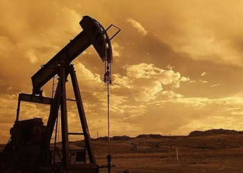 Petrol 107 doları aştı: Ortadoğu gerilimi fiyatları yukarı taşıyor