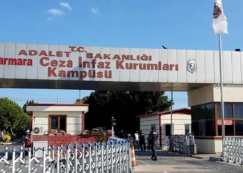 Silivri’de İmamoğlu davası öncesi geniş yasak: Cezaevi çevresinde eylem ve çekim yapılmayacak