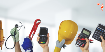 TÜİK verileri: Eğitim artıyor, kadınların istihdamı erkeklerin yarısının altında