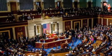 Trump’ın Küba hamlesine Senato kalkanı: Askeri operasyon için Kongre şartı