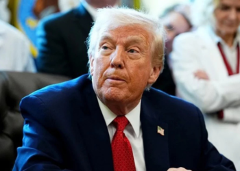 Trump’tan “Hızlı Bitirin” talimatı iddiası: İran savaşı için 4–6 haftalık plan