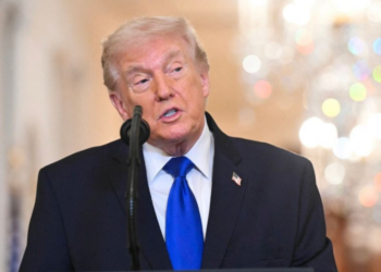 Trump’tan İran açıklaması: “Askeri hedeflerimize ulaştık, savaş yakında bitebilir”