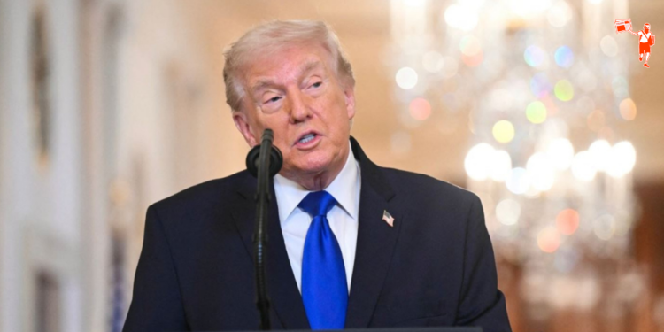 Trump’tan İran açıklaması: “Askeri hedeflerimize ulaştık, savaş yakında bitebilir”