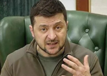 Ukrayna’dan Körfez’e askeri hamle: İHA uzmanları sahaya iniyor, İran’dan sert uyarı