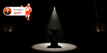 Laikliğe dair söylem ve gerçek!