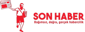 Son Haber