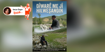 Bir belgeselden fazlası: Hafızanın direnci