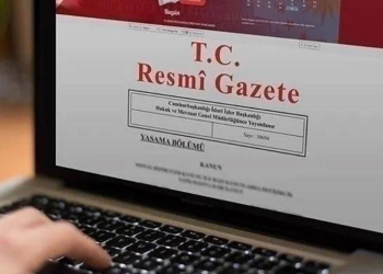 32 ilde dev özelleştirme kararı: Ankara ve İstanbul dahil yüzlerce taşınmaz satışa açılıyor