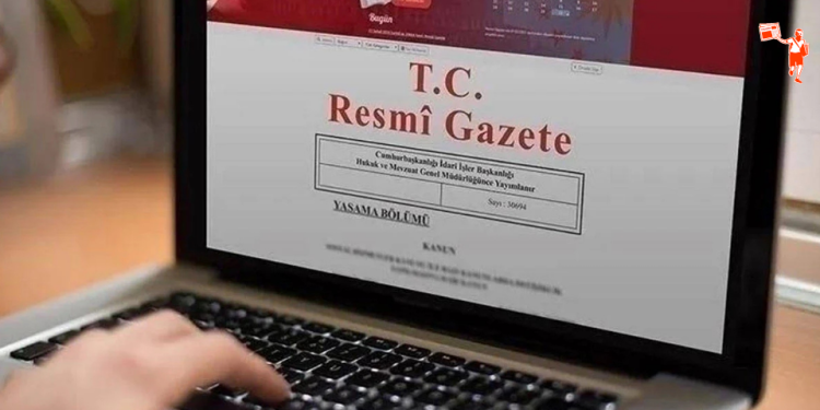 32 ilde dev özelleştirme kararı: Ankara ve İstanbul dahil yüzlerce taşınmaz satışa açılıyor