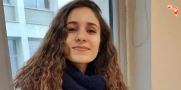 6 yıllık dosyada kritik hamle: Gülistan Doku soruşturmasında 13 gözaltı