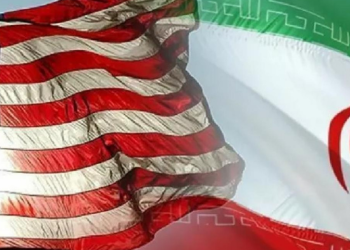 ABD’den müzakereler için net mesaj