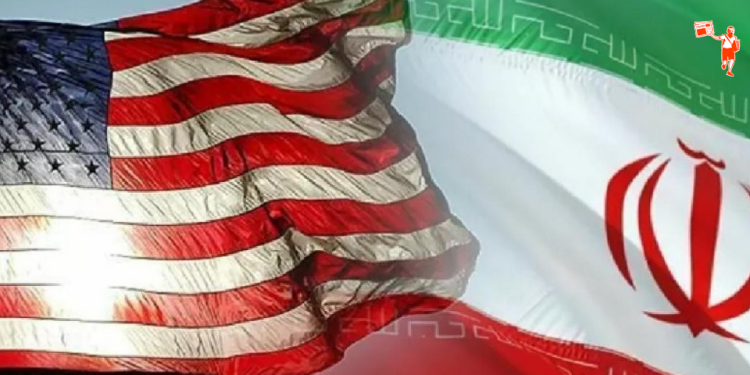 ABD’den müzakereler için net mesaj