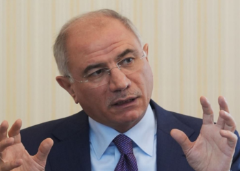 AKP’den yeni anayasa mesajı: “Önce usulde mutabakat sağlanmalı”