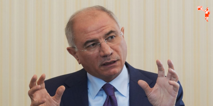 AKP’den yeni anayasa mesajı: “Önce usulde mutabakat sağlanmalı”