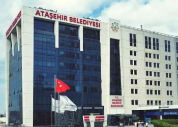 Ataşehir’de rüşvet soruşturması derinleşiyor: Belediye Başkanı adliyeye sevk edildi