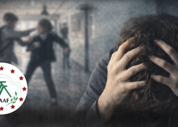 Avrupa Arap Alevileri Federasyonu’ndan “Toplumsal Çöküş” uyarısı