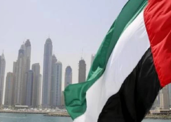 BAE’den İran vatandaşlarına giriş ve transit kısıtlaması