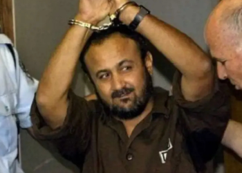 Bergusi için işkence iddiası: “Kan kaybetti, tedavi edilmedi”