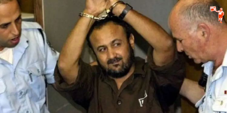 Bergusi için işkence iddiası: “Kan kaybetti, tedavi edilmedi”