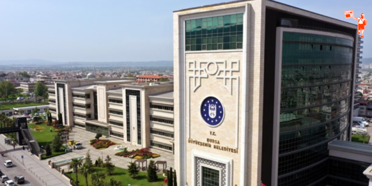 Bozbey tutuklandı, Bursa’da yönetim krizi: Gözler Belediye Meclisi’nde