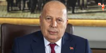 CHP’den Demirçalı kararına tepki: Yüreğir Belediyesi önünde eylem çağrısı