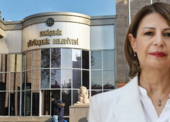 CHP’li belediyelere yeni soruşturma dalgası: Eskişehir dosyası açıldı