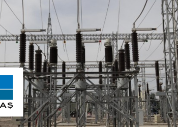 Elektrik piyasasında yeni dönem: Tüm testler TEİAŞ’a devredildi