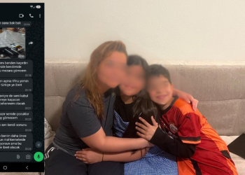 F.Ç.’nin İsviçre’den yükselen çığlığı: Sadece yaşamak istiyorum