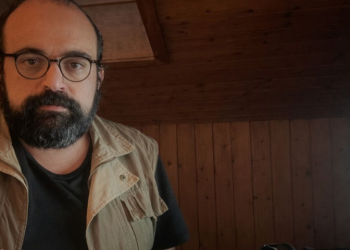 Gazeteci Mehmet Murat Yıldırım’a “Cumhurbaşkanına hakaret” davası: Haberler ve yazılar iddianamede