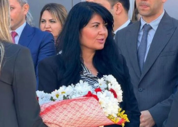 Gülistan Doku dosyasında kritik gelişme: Savcıdan hastane kayıtları ve SIM kart açıklaması