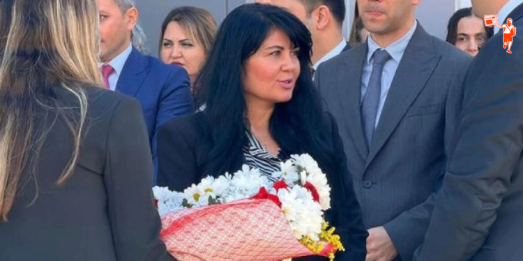 Gülistan Doku dosyasında kritik gelişme: Savcıdan hastane kayıtları ve SIM kart açıklaması