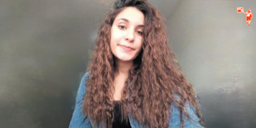 Gülistan Doku dosyasında yeni iddia: “Örtbasçı fail” için delil açıklanacak