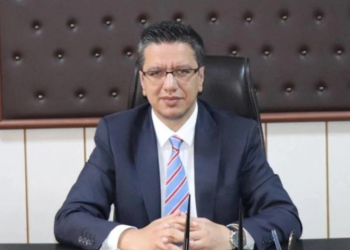 Halfeti Belediyesi’ne şafak operasyonu: Eski AKP’li kayyım dahil 47 gözaltı