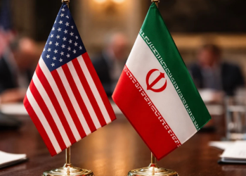 Hürmüz’de çatışma, masada belirsizlik: ABD–İran ateşkesi çöküşün eşiğinde