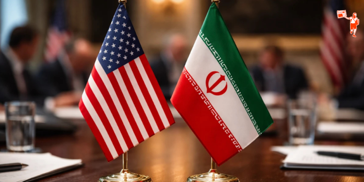 Hürmüz’de çatışma, masada belirsizlik: ABD–İran ateşkesi çöküşün eşiğinde