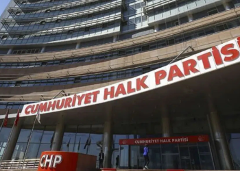 İBB Davası’nda ara karar sonrası siyasi tepkiler peş peşe geldi